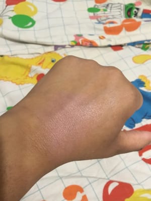 View Gallery Image #10