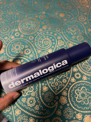 View Gallery Image #10