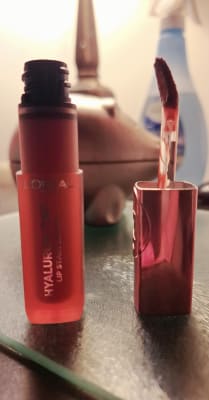 View Gallery Image #11