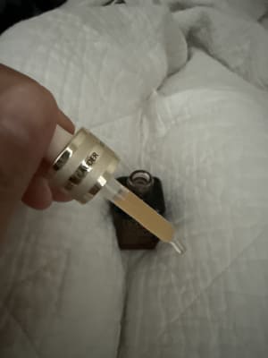 View Gallery Image #5