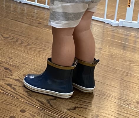 Old navy boys rain boots shop