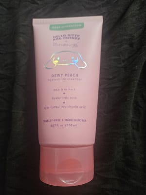 View Gallery Image #10