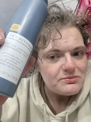 View Gallery Image #11