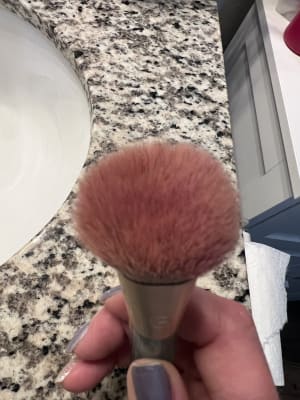 View Gallery Image #7