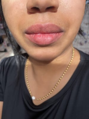 View Gallery Image #6