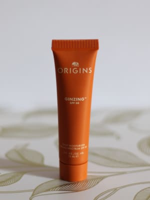 View Gallery Image #6