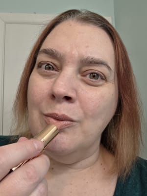 View Gallery Image #11