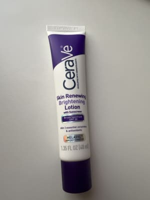 View Gallery Image #15