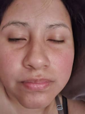 View Gallery Image #5