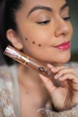 View Gallery Image #12