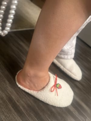View Gallery Image #2