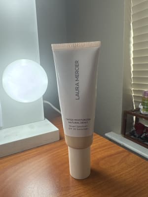 View Gallery Image #7