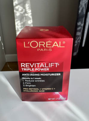 View Gallery Image #8