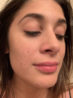 View Gallery Image #5