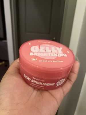 View Gallery Image #16