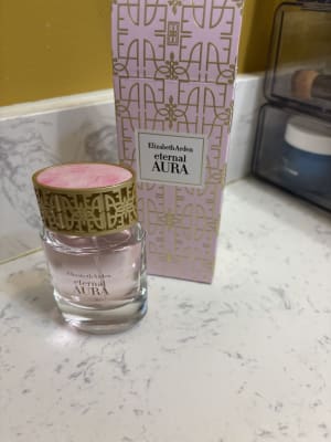 View Gallery Image #3