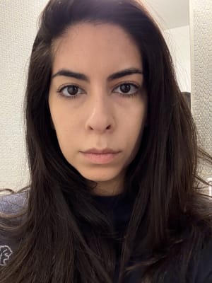 View Gallery Image #5