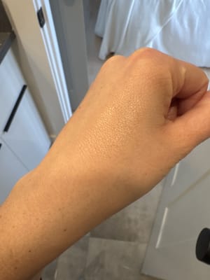 View Gallery Image #5