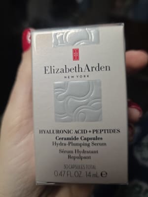 View Gallery Image #15