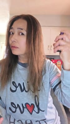 View Gallery Image #15