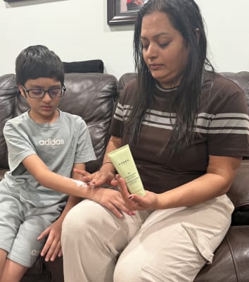 View Gallery Image #16