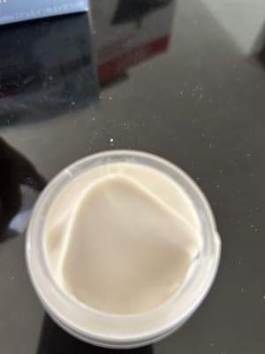 View Gallery Image #3