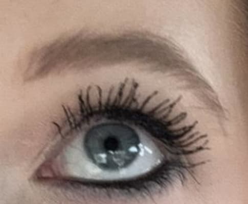 View Gallery Image #11