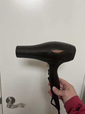 View Gallery Image #3