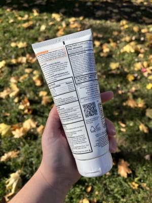 View Gallery Image #16