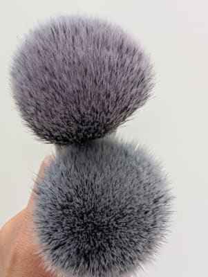 View Gallery Image #3