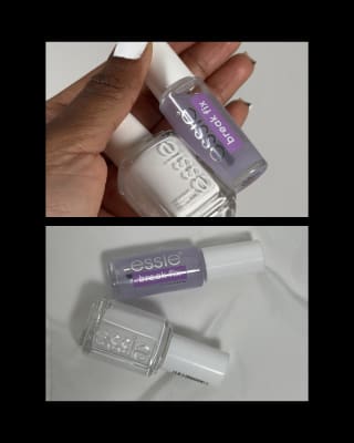 View Gallery Image #1