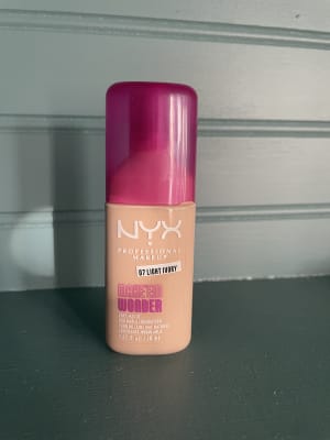 View Gallery Image #1