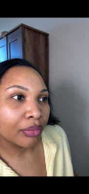 View Gallery Image #9