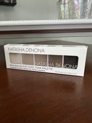 View Gallery Image #7