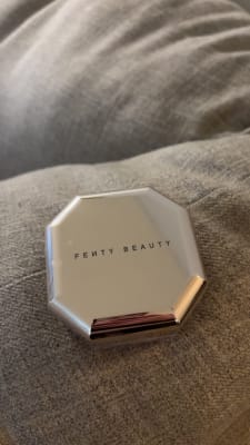 View Gallery Image #2