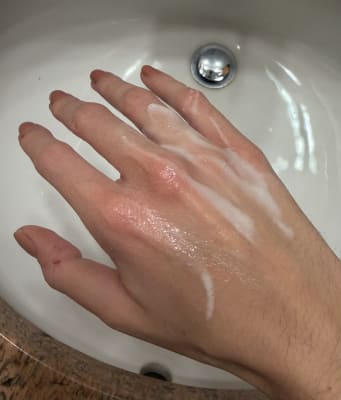 View Gallery Image #11