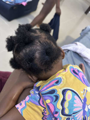 View Gallery Image #12