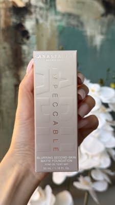 View Gallery Image #4