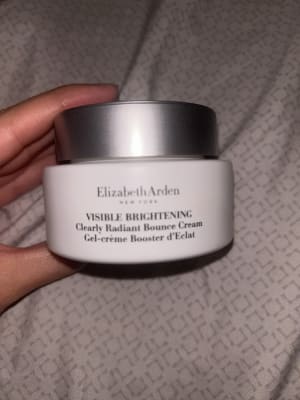 View Gallery Image #13