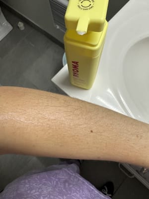 View Gallery Image #7