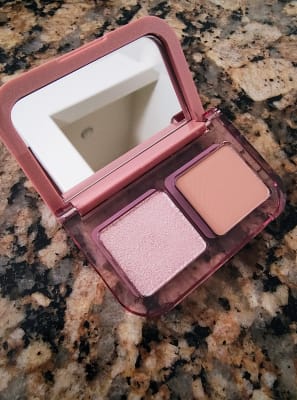 View Gallery Image #16