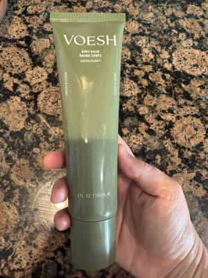 View Gallery Image #11