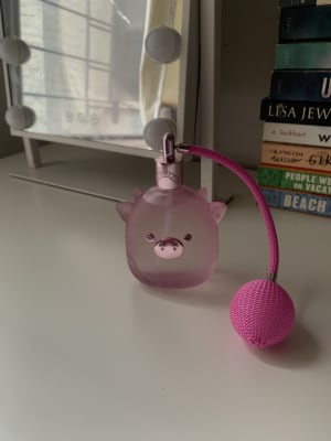 View Gallery Image #15