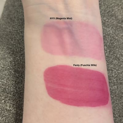 View Gallery Image #2