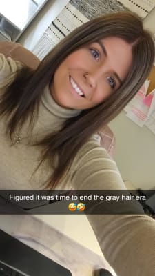 View Gallery Image #1