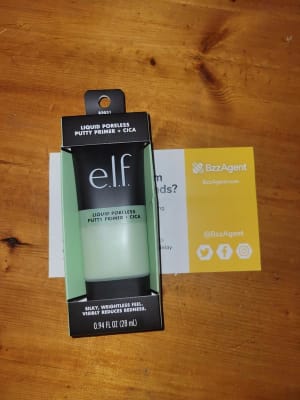 View Gallery Image #9