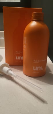 View Gallery Image #11