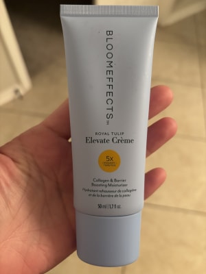 View Gallery Image #7