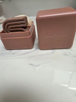 View Gallery Image #2