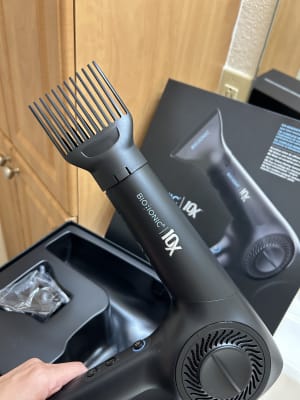 View Gallery Image #6